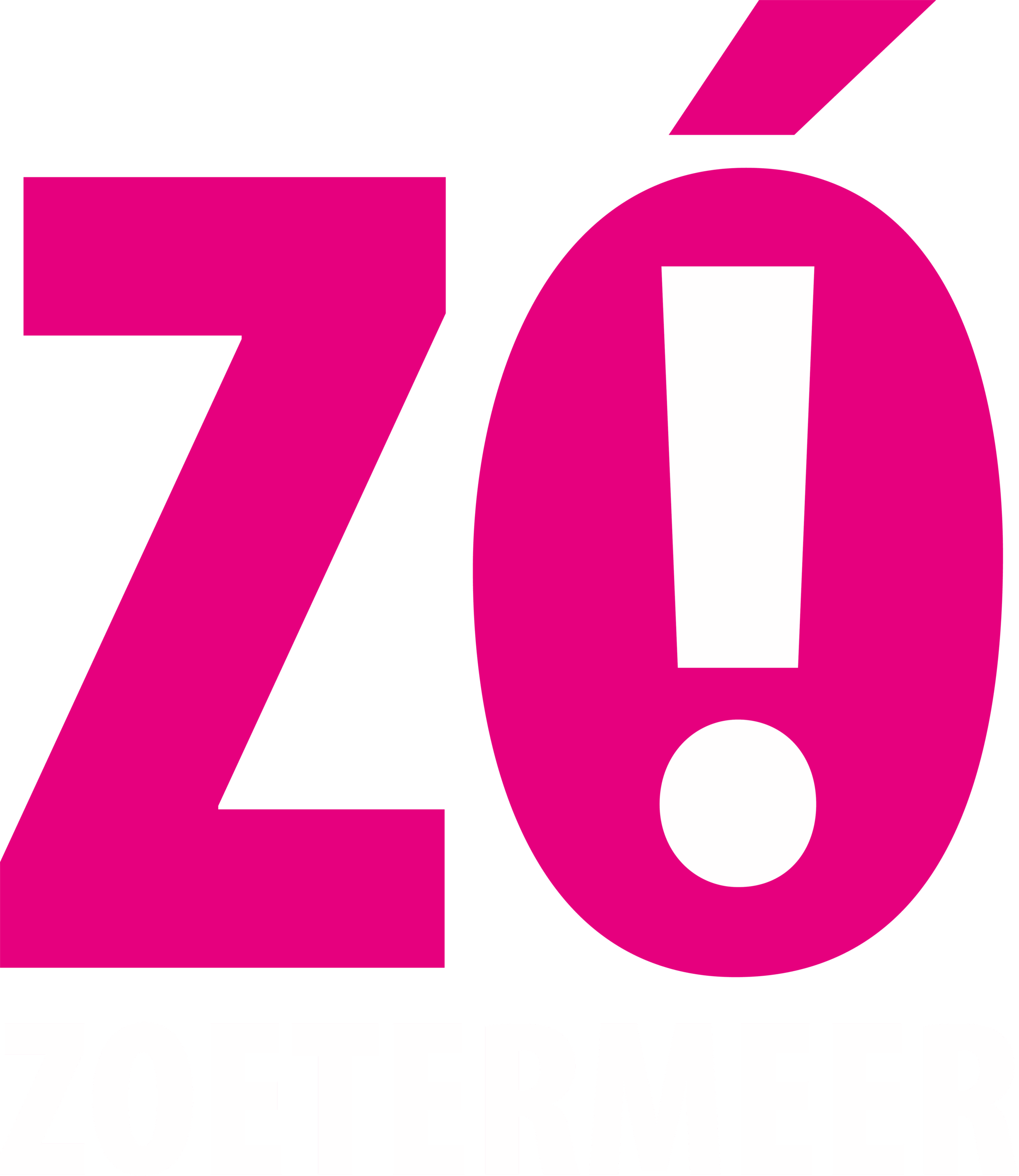 Zó! Zoetermeer